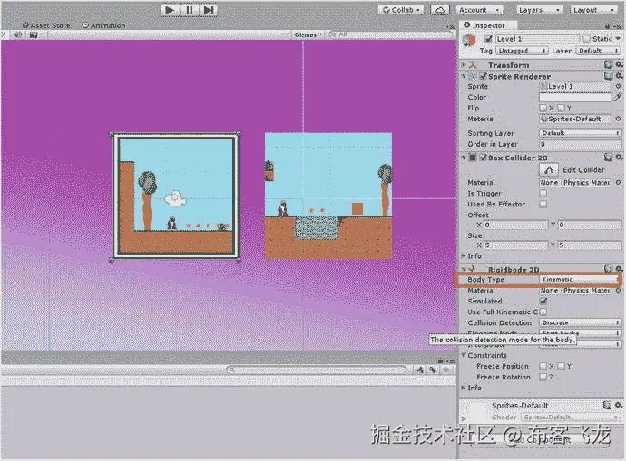 A431865_1_En_8_Fig10_HTML.jpg
