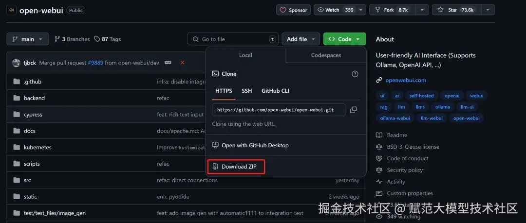 image-20250214142010929