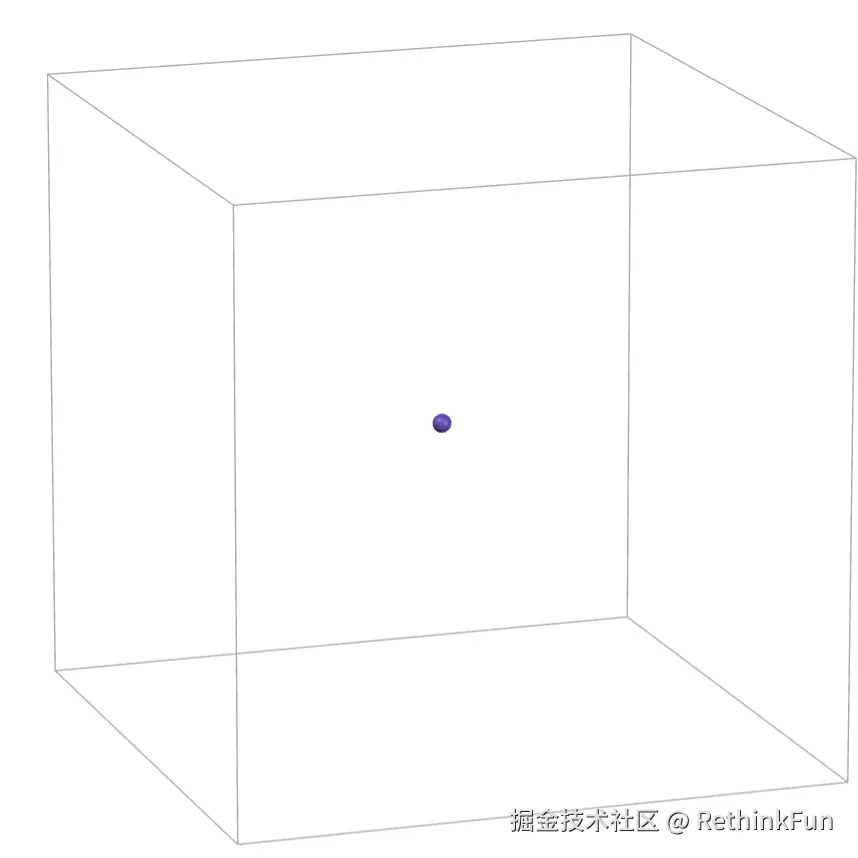 0218.png