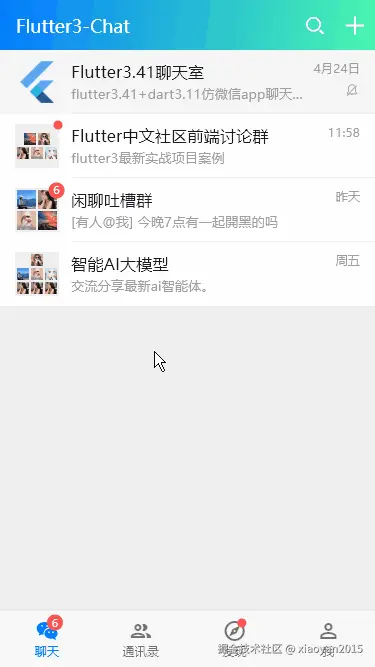 p1.gif