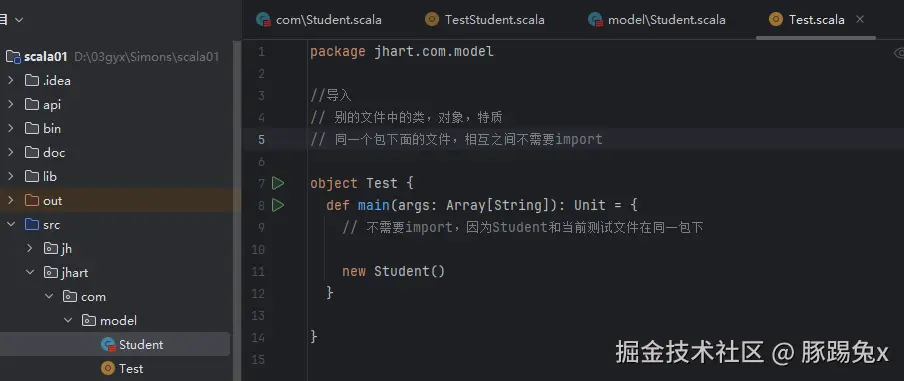 屏幕截图 2025-11-24 105756.png