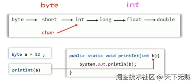 image-20250926171610115