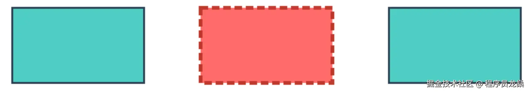 s.webp