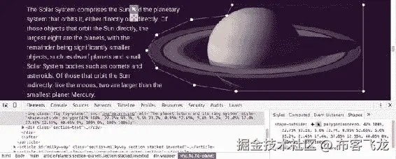 A314884_3_En_11_Fig5_HTML.jpg