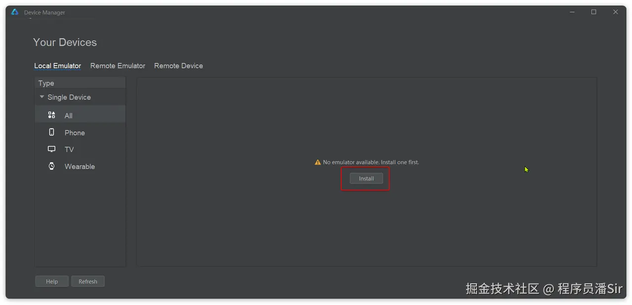 请添加图片描述