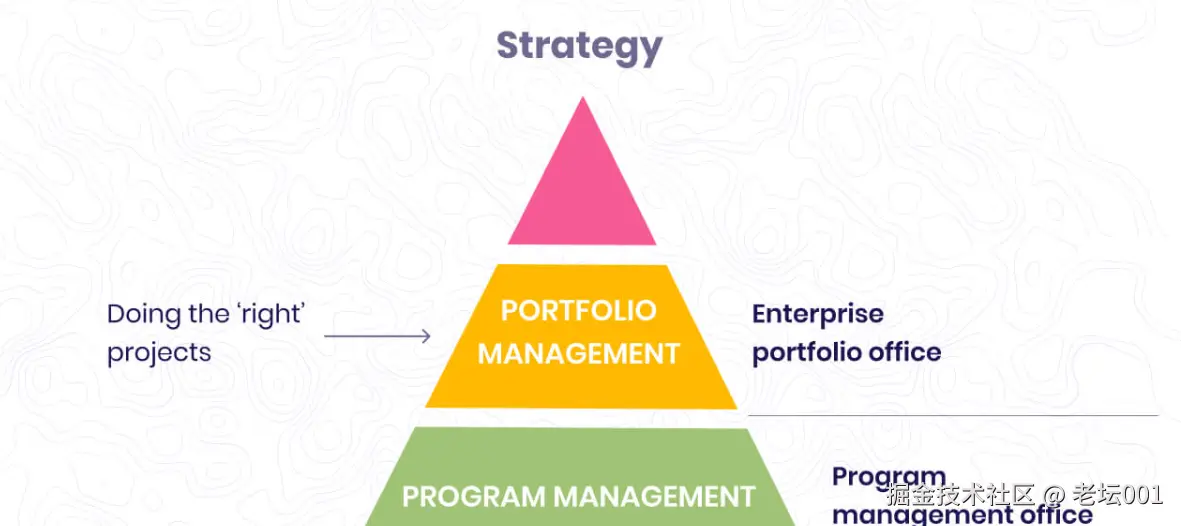 屏幕截图 2025-08-04 120831.png