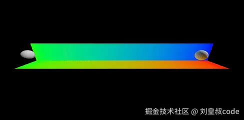 林川1.gif
