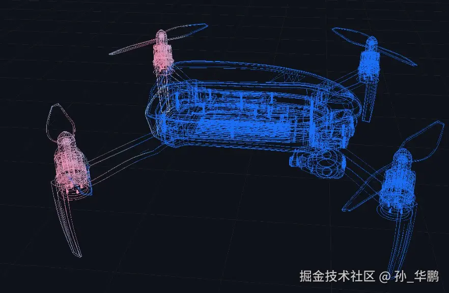 5 添加线条.jpg
