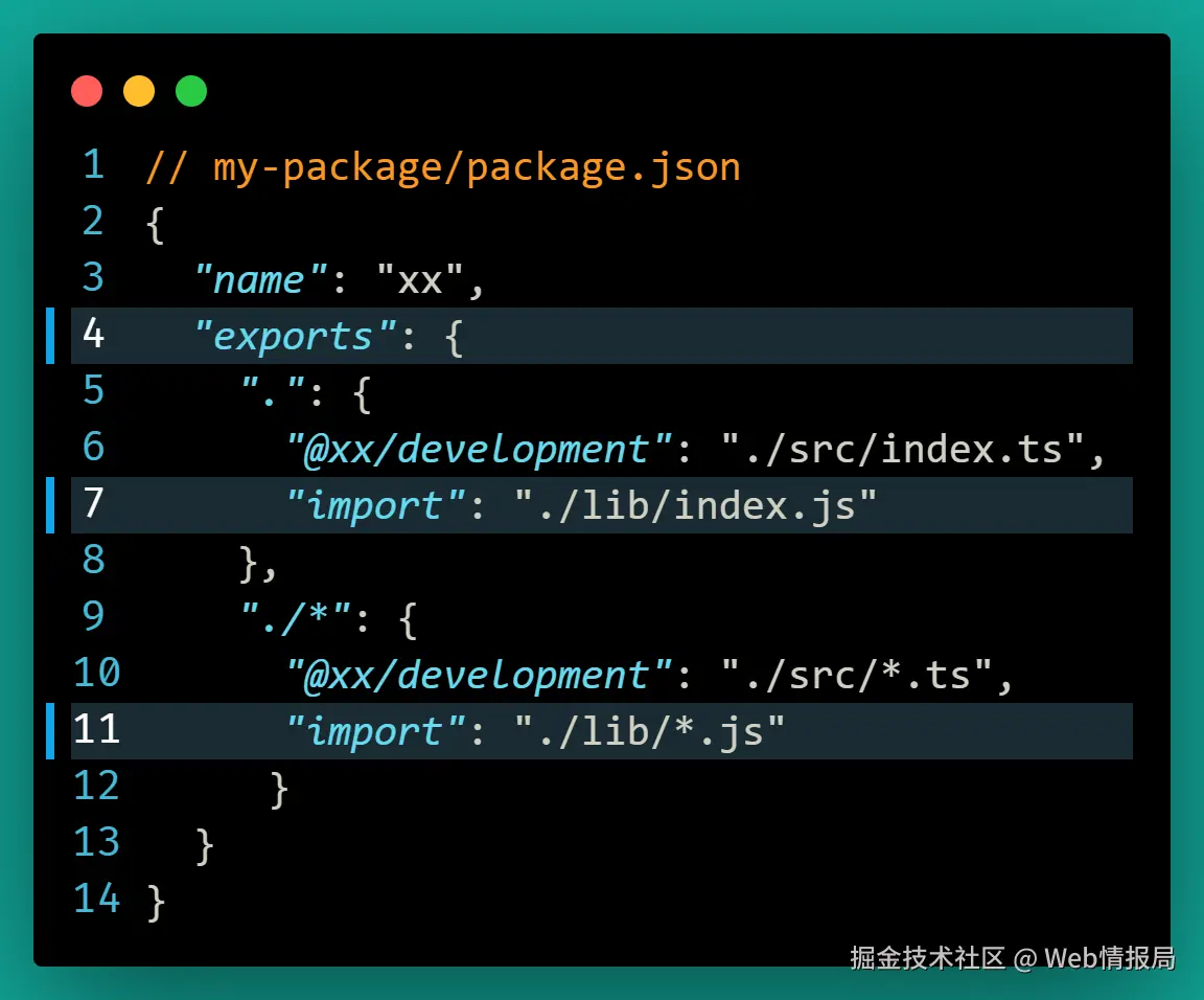 13-dev.png