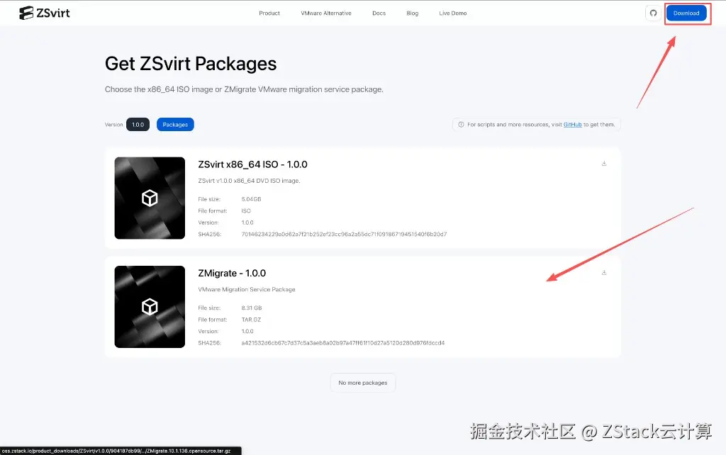 1download-zmigrate-package.png
