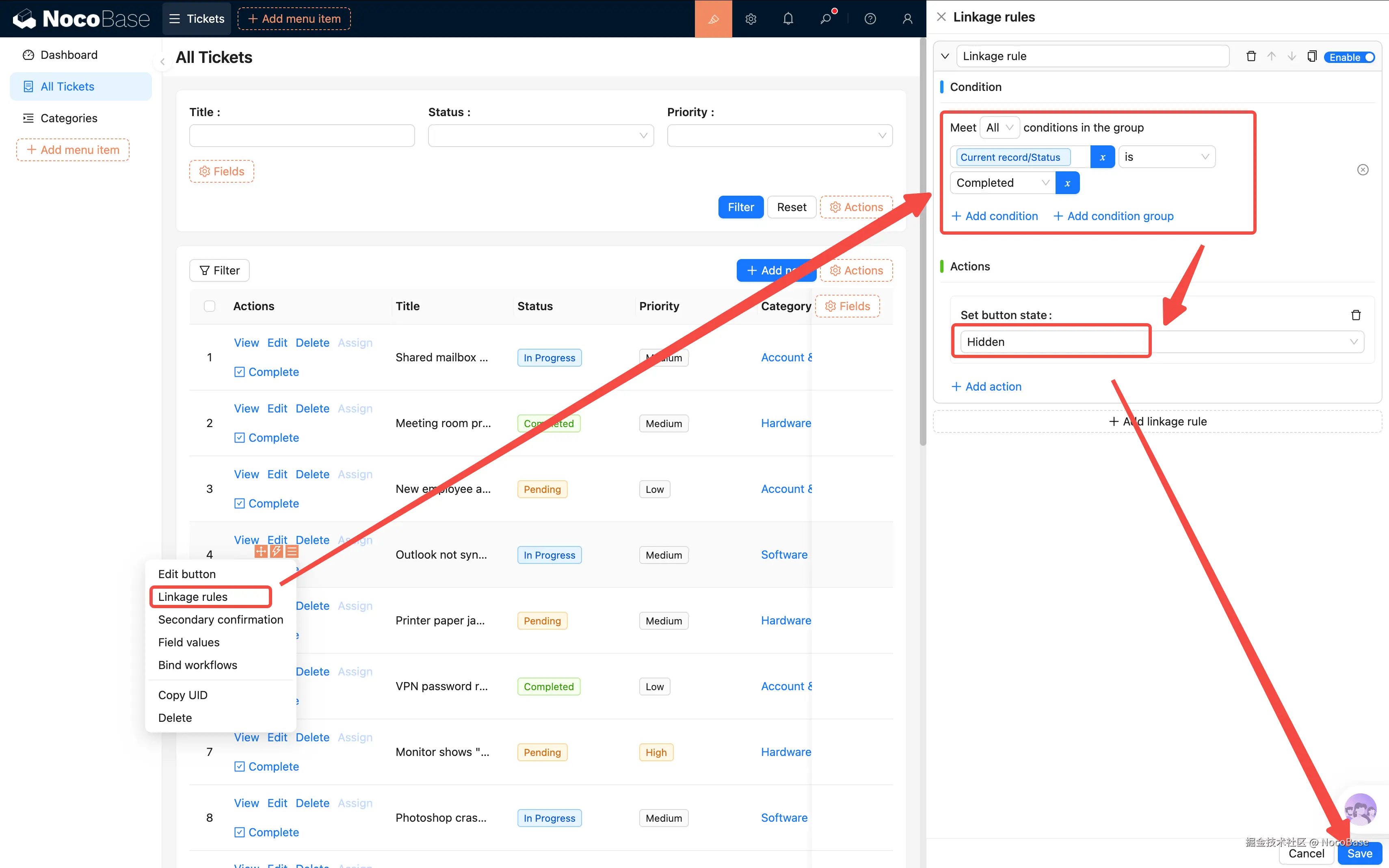 06-workflows-2026-03-15-21-15-29