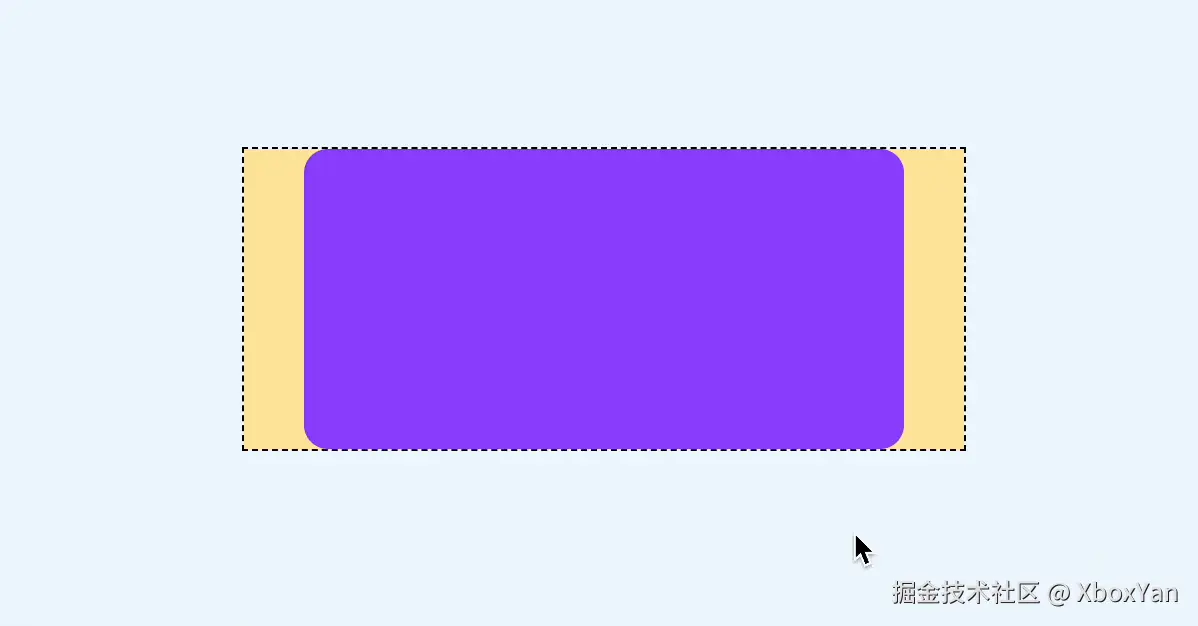 Kapture 2024-07-13 at 14.20.40.gif