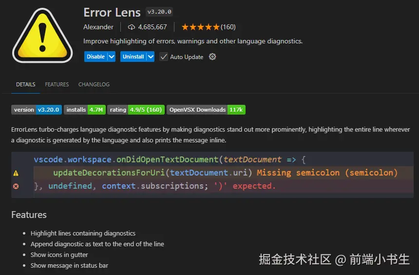 error-lens.png