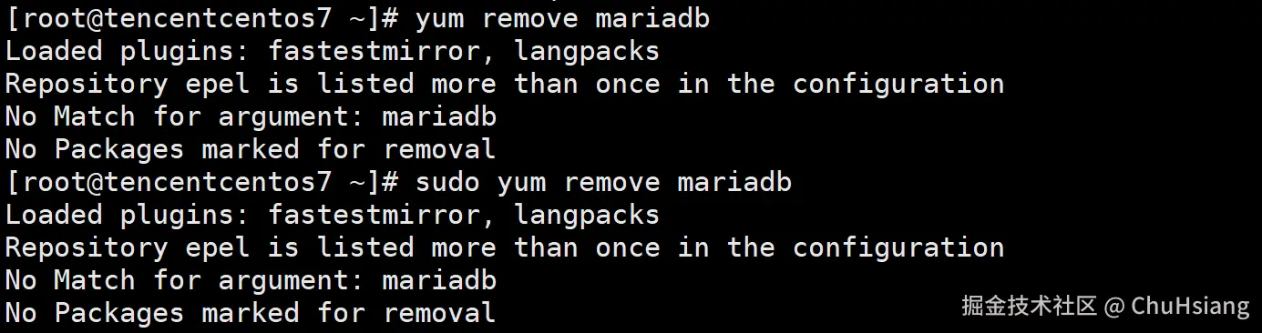 image-20230809102738799