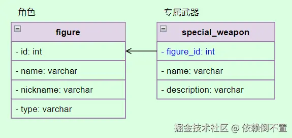 image-20241018201637066
