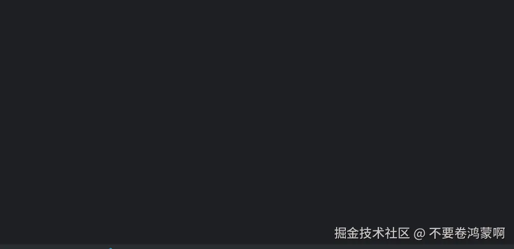 PixPin_2024-11-21_14-59-43.gif