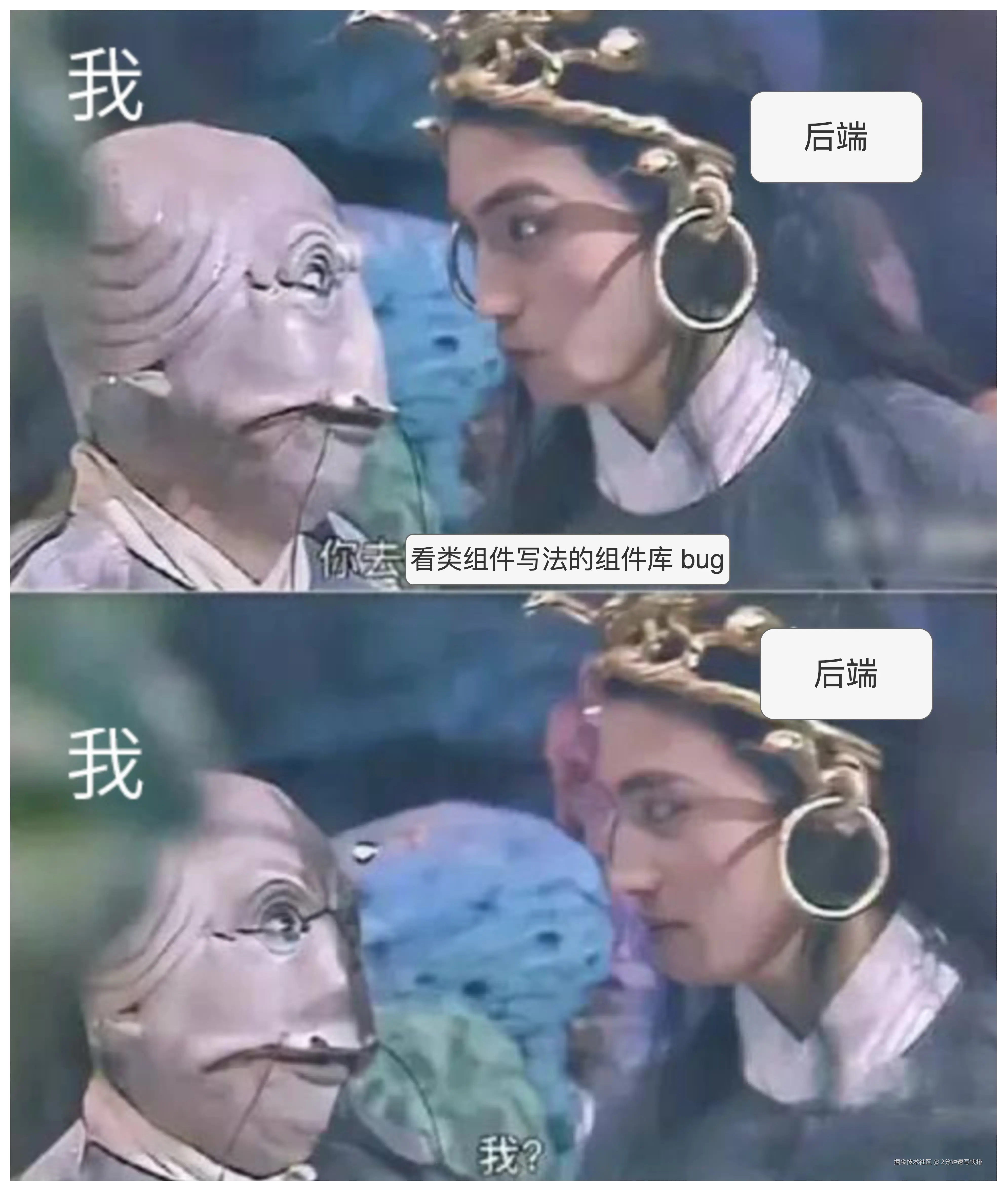 Pasted image 20250126155626.png