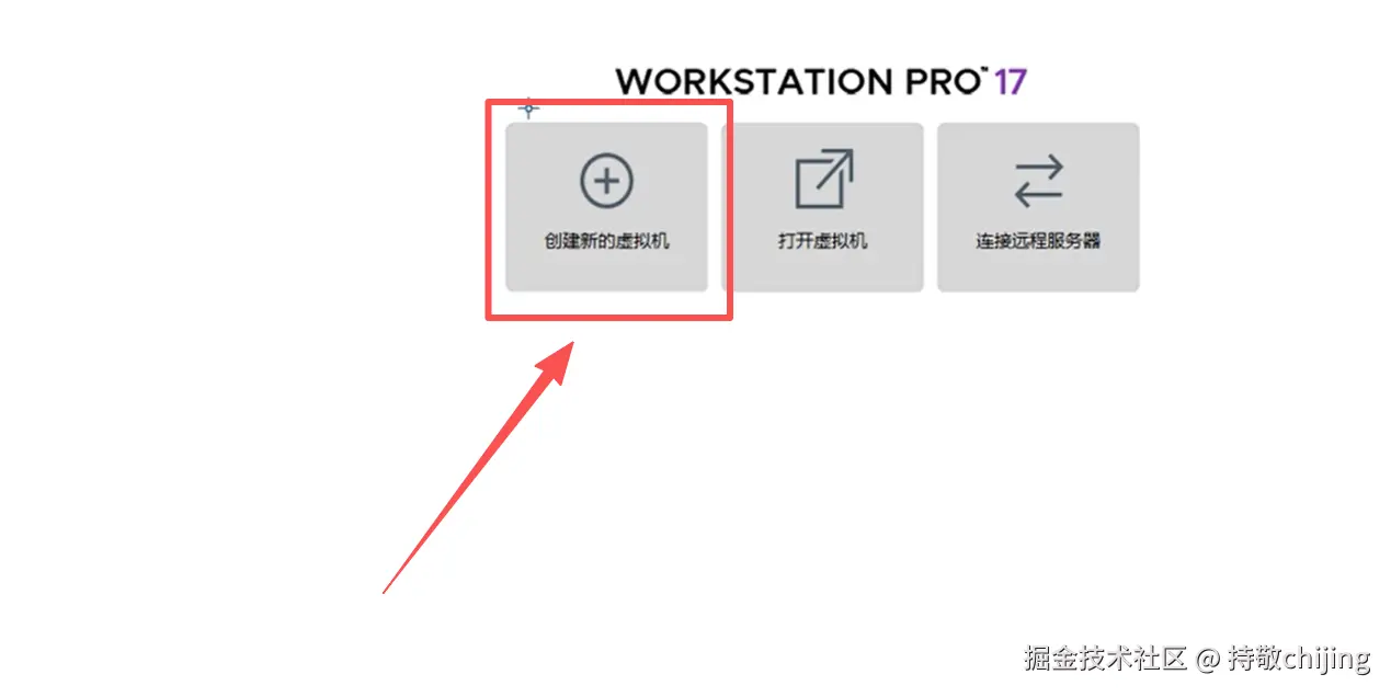 image-20260505201253793.png