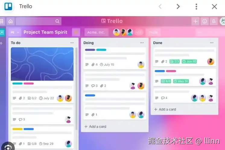 TRELLO.webp
