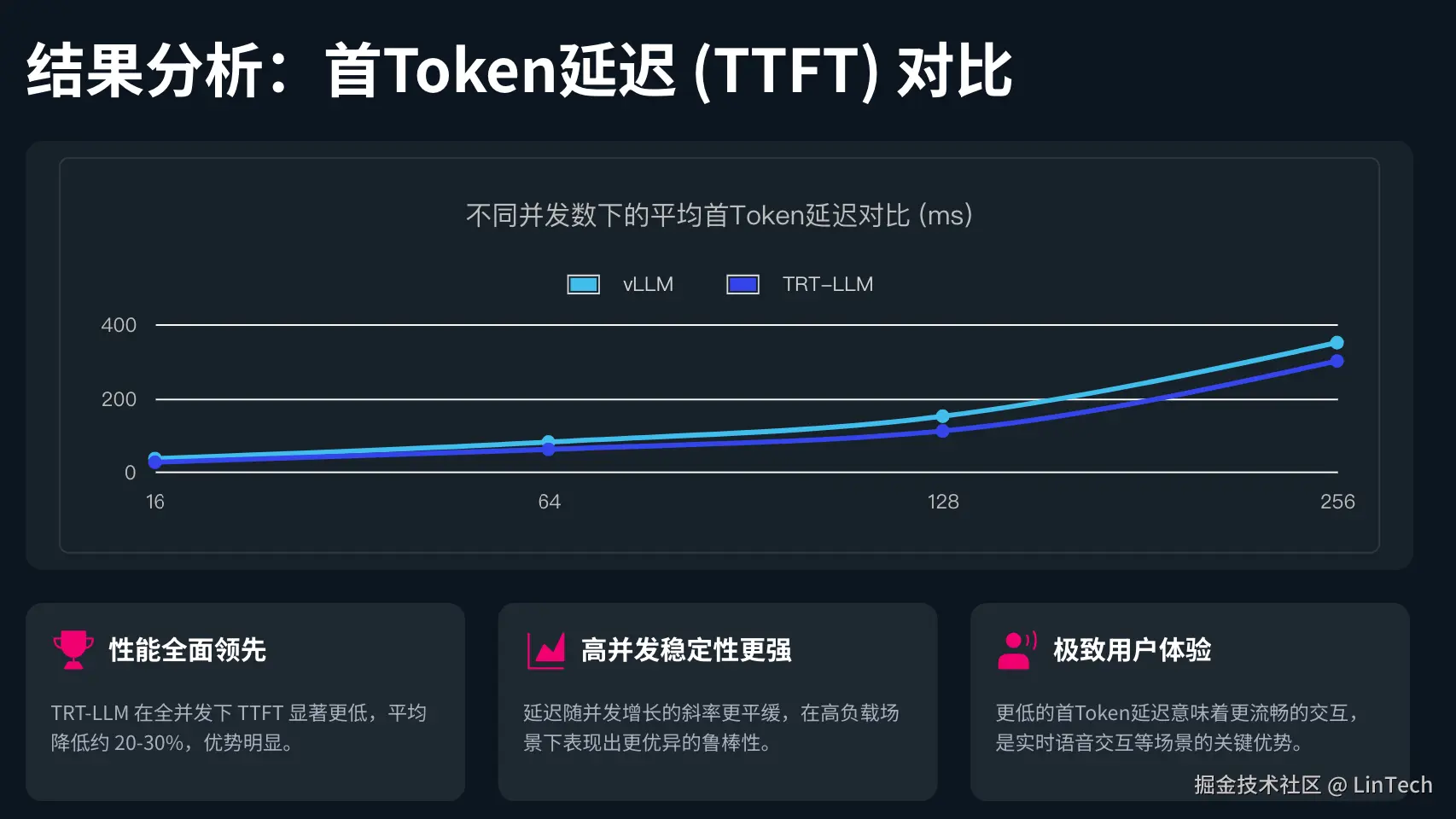 image-20260226231524369