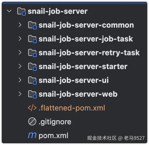 image-20240910160548595