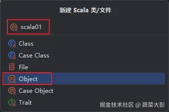 Snipaste_2025-09-09_10-56-44.png