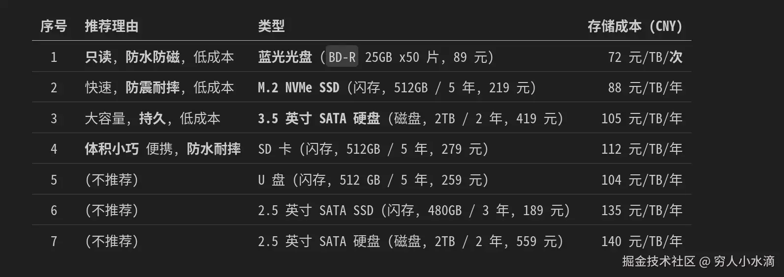 18-t-1.png