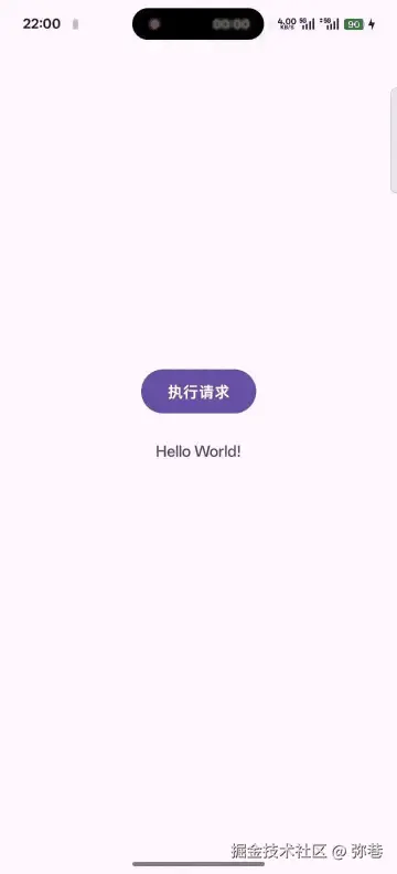lovegif_1761141902259.gif