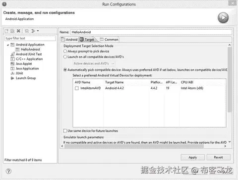 A978-1-4842-0100-8_4_Fig11_HTML.jpg