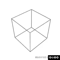 在GIF中显示录制时长