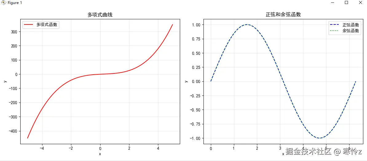 屏幕截图 2025-11-26 104038.png