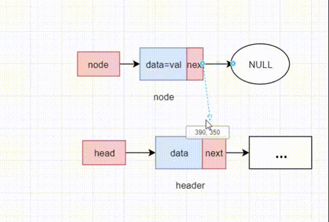 头插法演示 00_00_00-00_00_301-1769595596267.gif