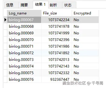 image-20241024105902744