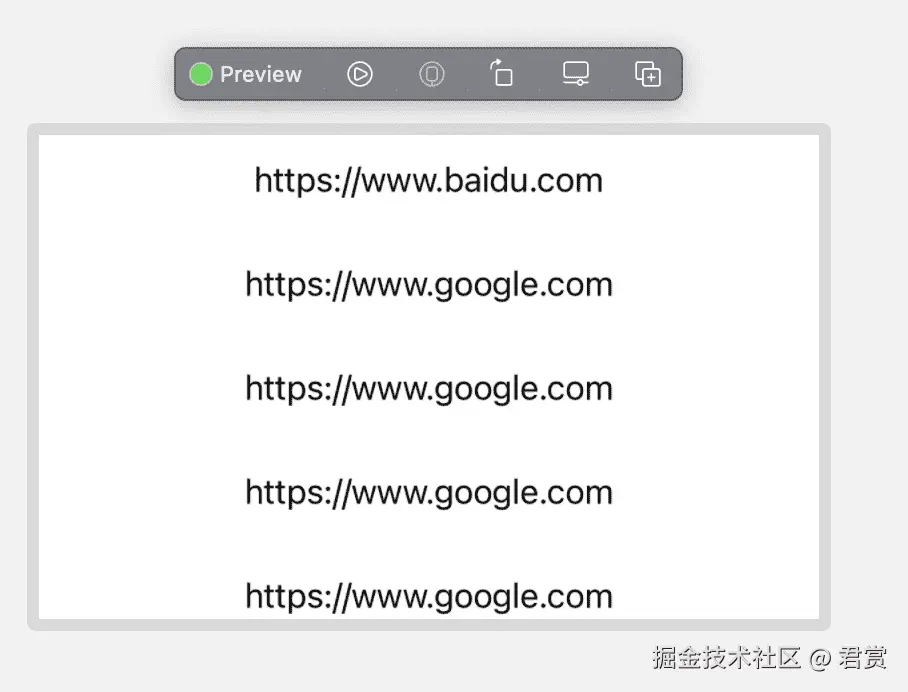 image-20211117143654450