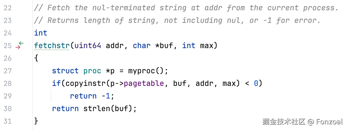 截屏2025-02-03 13.19.20.png