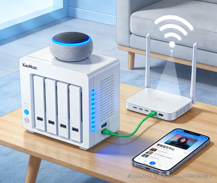 image-20251217102204350