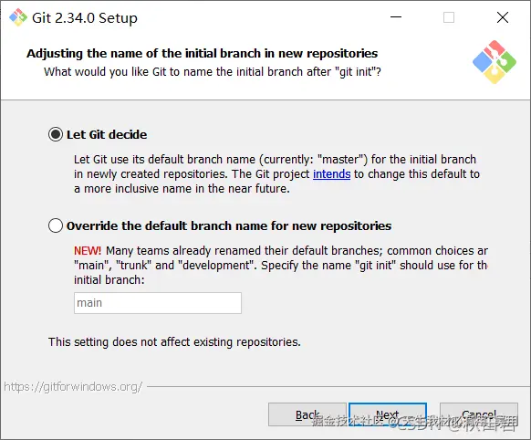 Git与GitHub：无缝连接与项目上传指南