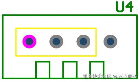 image015.png