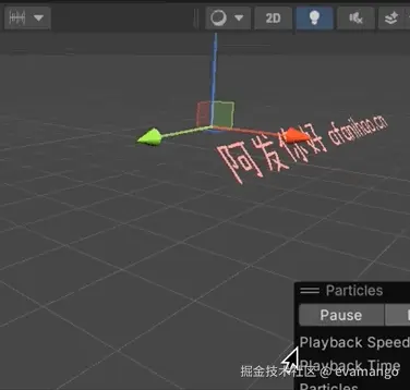 gif-2024-12-10 at 22.28.37_SRgtypMBIM.gif