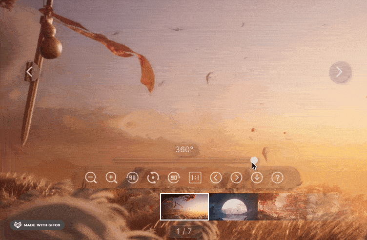 2025-07-06 05.57.46 2.gif