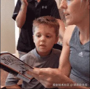 IMG_1967.GIF