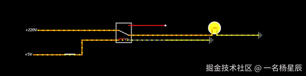 image-20240823154121625