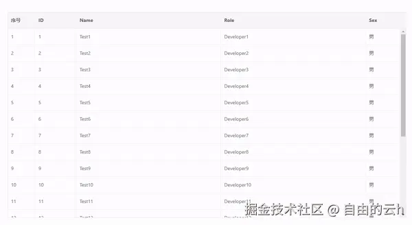 Video_2024-11-11_101252-ezgif.com-video-to-gif-converter.gif