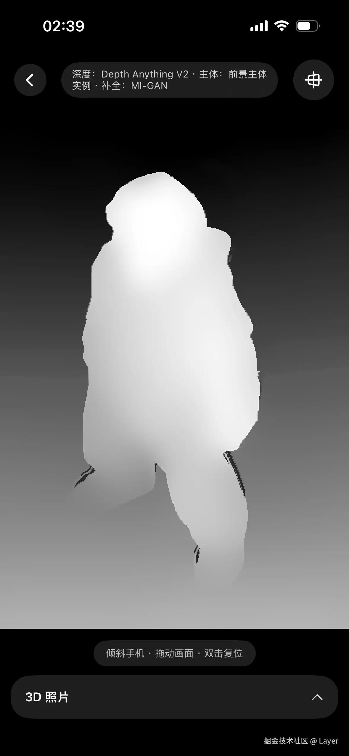 lark-media-25.png