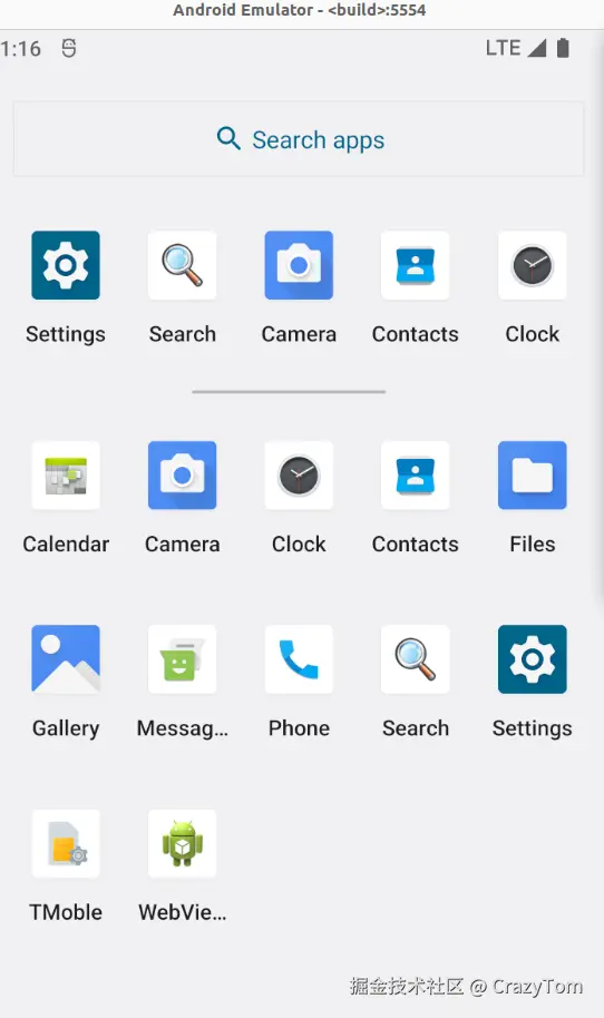 截图 2025-03-31 13-16-20.png