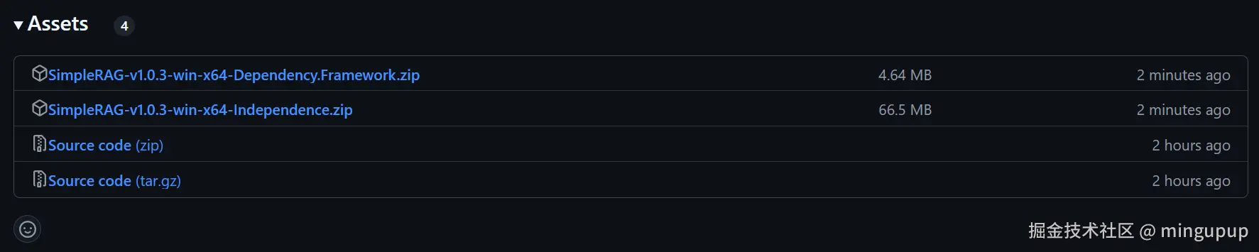 image-20240926144248293