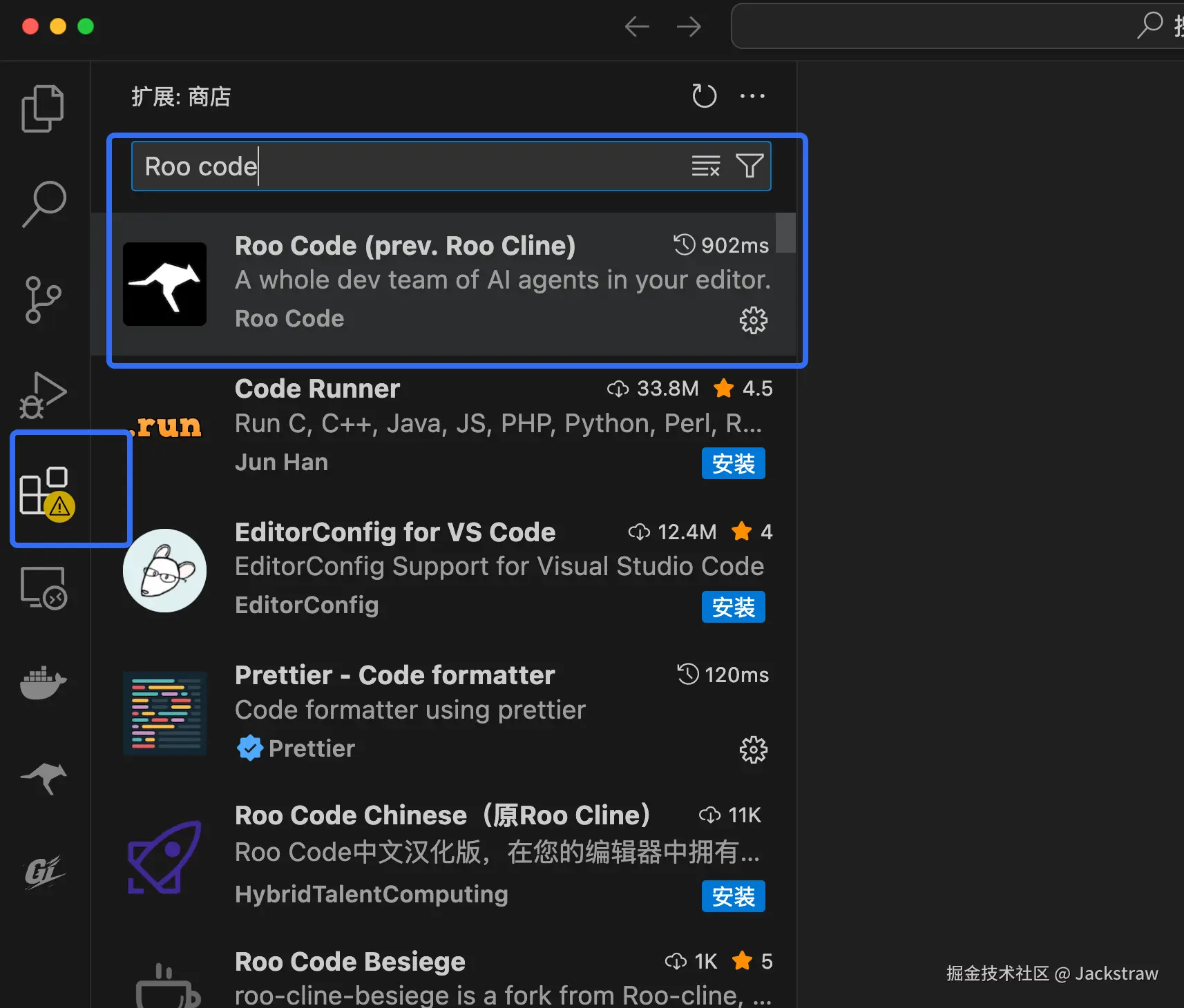 20250521-015.png