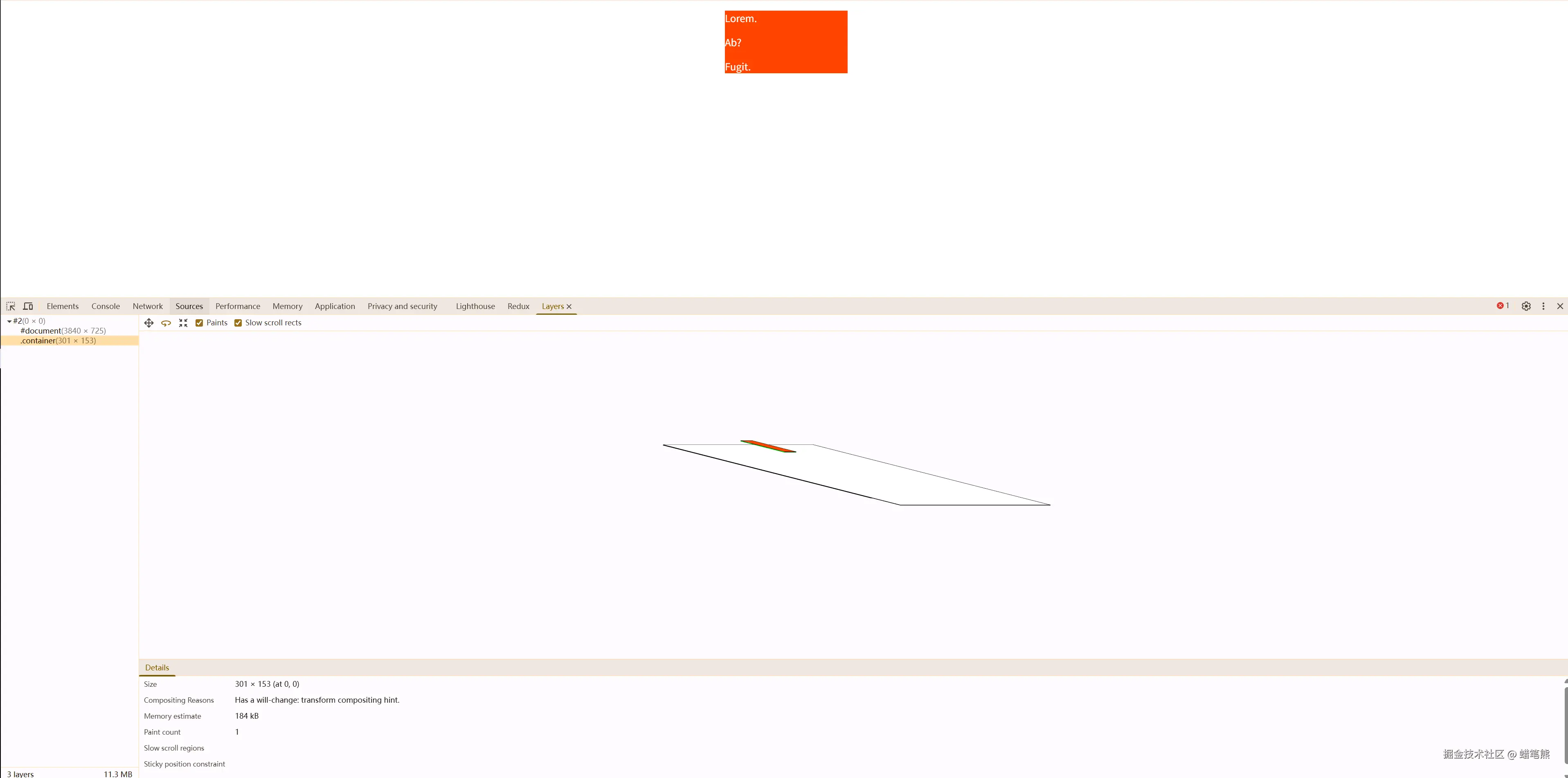 image-20250725130024086.png