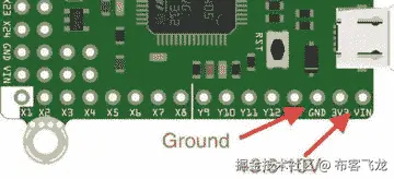 A447395_1_En_3_Fig6_HTML.jpg