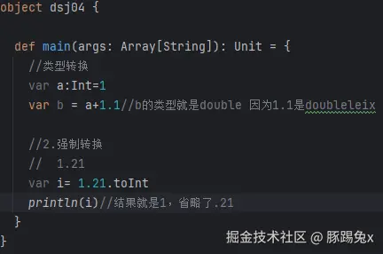 屏幕截图 2025-09-08 114122.png